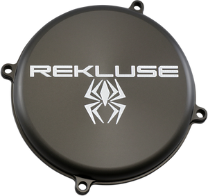 Rekluse - Clutch Cover - Sherco 250/300 - Clutch Cover - RMS-324