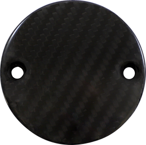 Slyfox - Timing Cover - M8 - Timing Cover - 12056G Slyfox - Timing Cover - M8 - Timing Cover - 12056G