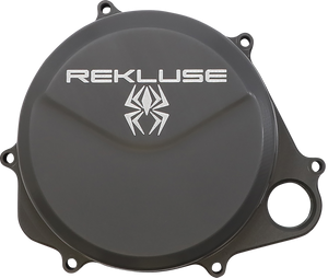 Rekluse - Clutch Cover - Clutch Cover - RMS-0401002 Rekluse - Clutch Cover - Clutch Cover - RMS-0401002