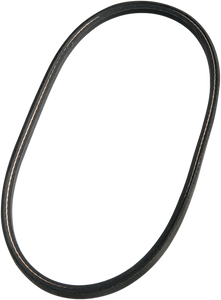 Ultimax - Belt - 10 x 635 - Fan/Water Pump Belt - MD205 Ultimax - Belt - 10 x 635 - Fan/Water Pump Belt - MD205