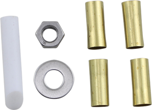 Rocker Lockers - Rocker Locker Kit - XL - Rocker Locker - DK-RL-SPT Rocker Lockers - Rocker Locker Kit - XL - Rocker Locker - DK-RL-SPT