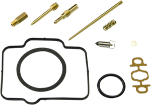 Shindy - Carburetor Kit - TRX250R '88 - Carb Kit - 03-019