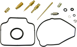 Shindy - Carburetor Kit - TRX350X '85 - Carb Kit - 03-022