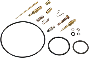 Shindy - Carburetor Kit - ATC200E '82-'83 - Carb Kit - 03-027 Shindy - Carburetor Kit - ATC200E '82-'83 - Carb Kit - 03-027