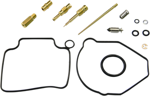 Shindy - Carburetor Kit - TRX300EX '93-'98 - Carb Kit - 03-038