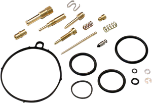 Shindy - Carburetor Repair Kit - TRX90 - Carburetor Repair Kit - 03-047