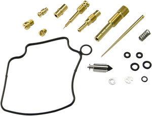 Shindy - Carburetor Repair Kit - TRX500 - Carburetor Repair Kit - 03-048
