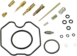 Shindy - Carburetor Repair Kit - TRX250EX - Carburetor Repair Kit - 03-052