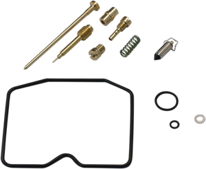 Shindy - Carburetor Kit - KLF300 '86-'88 - Carb Kit - 03-103 Shindy - Carburetor Kit - KLF300 '86-'88 - Carb Kit - 03-103