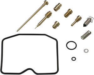 Shindy - Carburetor Kit - KLF300 '89-'95 - Carb Kit - 03-104