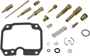 Shindy - Carburetor Repair Kit - KLF250 - Carburetor Repair Kit - 03-111