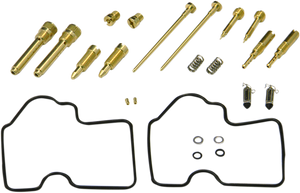Shindy - Carburetor Repair Kit - Kawasaki - Carburetor Repair Kit - 03-116 Shindy - Carburetor Repair Kit - Kawasaki - Carburetor Repair Kit - 03-116