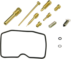 Shindy - Carburetor Repair Kit - Kawasaki - Carburetor Repair Kit - 03-118
