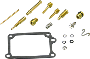 Shindy - Carburetor Repair Kit - Suzuki - Carburetor Repair Kit - 03-223 Shindy - Carburetor Repair Kit - Suzuki - Carburetor Repair Kit - 03-223