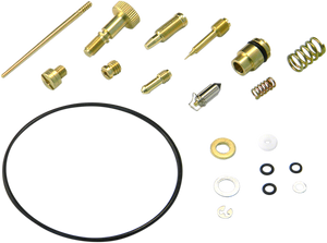 Shindy - Carburetor Repair Kit - Yamaha - Carburetor Repair Kit - 03-326