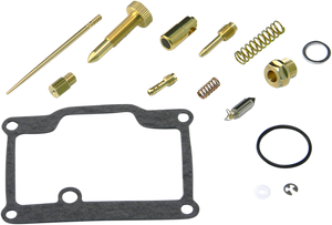 Shindy - Carburetor Kit - Xpress/300 '94-'95 - Carb Kit - 03-402 Shindy - Carburetor Kit - Xpress/300 '94-'95 - Carb Kit - 03-402