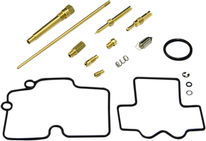 Shindy - Carburetor Repair Kit - Honda - Carburetor Repair Kit - 03-713 Shindy - Carburetor Repair Kit - Honda - Carburetor Repair Kit - 03-713