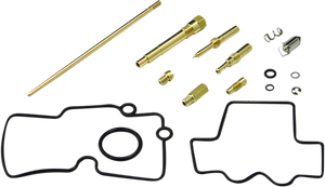 Shindy - Carburetor Repair Kit - CRF250X - Carburetor Repair Kit - 03-723