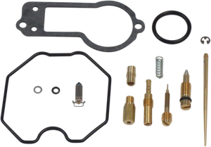 Shindy - Carburetor Repair Kit - CRF230F - Carburetor Repair Kit - 03-733