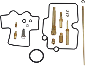 Shindy - Carburetor Repair Kit - CRF250R - Carburetor Repair Kit - 03-736