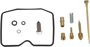 Shindy - Carburetor Repair Kit - KLR650 - Carburetor Repair Kit - 03-791 Shindy - Carburetor Repair Kit - KLR650 - Carburetor Repair Kit - 03-791