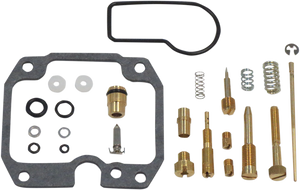 Shindy - Carburetor Repair Kit -  TTR125 - Carburetor Repair Kit - 03-883