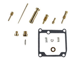 Shindy - Carburetor Repair Kit - Suzuki - Carburetor Repair Kit - 03-811 Shindy - Carburetor Repair Kit - Suzuki - Carburetor Repair Kit - 03-811