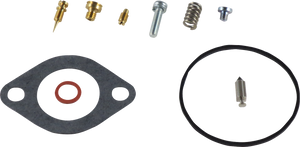 Shindy - Carburetor Repair Kit - Kawasaki - Carburetor Repair Kit - 03-122 Shindy - Carburetor Repair Kit - Kawasaki - Carburetor Repair Kit - 03-122