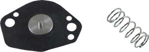 Shindy - Air Cut Off Valve Kit - Air Cut Off Valve - 03-543 Shindy - Air Cut Off Valve Kit - Air Cut Off Valve - 03-543
