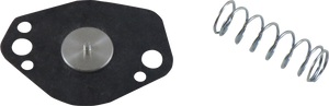 Shindy - Air Cut Off Valve Kit - Air Cut Off Valve - 03-541 Shindy - Air Cut Off Valve Kit - Air Cut Off Valve - 03-541