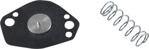 Shindy - Air Cut Off Valve Kit - Air Cut Off Valve - 03-561 Shindy - Air Cut Off Valve Kit - Air Cut Off Valve - 03-561