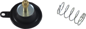 Shindy - Air Cut Off Valve Kit - Air Cut Off Valve - 03-564 Shindy - Air Cut Off Valve Kit - Air Cut Off Valve - 03-564