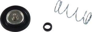 Shindy - Air Cut Off Valve Kit - Air Cut Off Valve - 03-567 Shindy - Air Cut Off Valve Kit - Air Cut Off Valve - 03-567