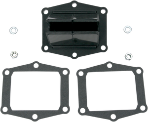 Vforce/moto Tassinari - V-Force 3 Reeds - Order/Replacement - 3 Reed Valve System - V305A