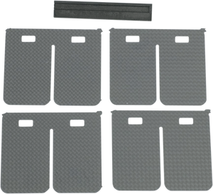 Vforce/moto Tassinari - V-Force 3 Petal Set - Order/Replacements - Replacement Reed Petal - 3P412M Vforce/moto Tassinari - V-Force 3 Petal Set - Order/Replacements - Replacement Reed Petal - 3P412M