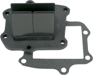 Vforce/moto Tassinari - V-Force 3 Reeds - Honda - 3 Reed Valve System - V321A