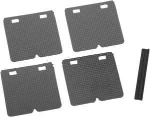 Vforce/moto Tassinari - V-Force 3 Petal - Replacement Reed Petal - 3P462H Vforce/moto Tassinari - V-Force 3 Petal - Replacement Reed Petal - 3P462H