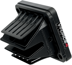 Vforce/moto Tassinari - V-Force 4 ATV Reed - Yamaha - 4 Reed Valve - V4144-2 Vforce/moto Tassinari - V-Force 4 ATV Reed - Yamaha - 4 Reed Valve - V4144-2