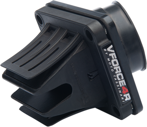 Vforce/moto Tassinari - V-Force Reeds - Yamaha - 3 Reed Valve System - V4R82B-I