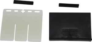 Vforce/moto Tassinari - V-Force Petals - Snow - 3 Reed Valve System - 3P873R-L Vforce/moto Tassinari - V-Force Petals - Snow - 3 Reed Valve System - 3P873R-L