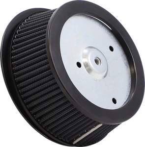 Vance & Hines - VO2 Air Cleaner - VO2 Naked Air Cleaner - 71305 Vance & Hines - VO2 Air Cleaner - VO2 Naked Air Cleaner - 71305