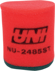 Uni Filter - Filter - Suzuki - Air Filter - NU-2485ST