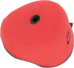 Uni Filter - Filter - Kawasaki/Suzuki - Air Filter - NU-2396ST