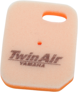 Twin Air - Air Filter - PW50 - Air Filter Offroad - 152910