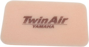 Twin Air - Air Filter - PW80 - Air Filter Offroad - 152011
