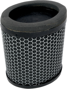 Uni Filter - Filter - Triumph America - Factory Replacement Air Filter - NU-3008 Uni Filter - Filter - Triumph America - Factory Replacement Air Filter - NU-3008