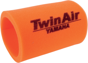 Twin Air - Air Filter - Air Filter ATV/UTV - 152612 Twin Air - Air Filter - Air Filter ATV/UTV - 152612