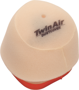 Twin Air - Filter Dust Cover - CR - Air Filter Dust Cover - 150207DC Twin Air - Filter Dust Cover - CR - Air Filter Dust Cover - 150207DC