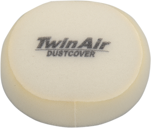 Twin Air - Filter - Dust Cover - Air Filter Dust Cover - 154514DC Twin Air - Filter - Dust Cover - Air Filter Dust Cover - 154514DC