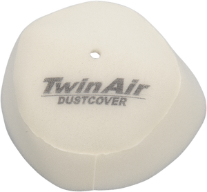 Twin Air - Filter Dust Cover - KTM - Air Filter Dust Cover - 154112DC Twin Air - Filter Dust Cover - KTM - Air Filter Dust Cover - 154112DC